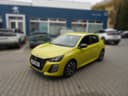 2025 Peugeot 208 - 2 000 km - Náhled 9