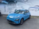 2022 Hyundai Kona - 39 000 km - Náhled 2