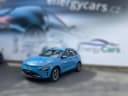 2022 Hyundai Kona - 39 000 km - Náhled 3