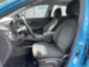 2022 Hyundai Kona - 39 000 km - Náhled 4