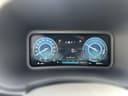 2022 Hyundai Kona - 39 000 km - Náhled 5