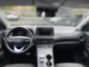 2022 Hyundai Kona - 39 000 km - Náhled 6