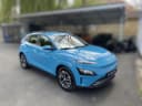 2022 Hyundai Kona - 39 000 km - Náhled 7