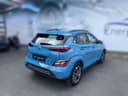 2022 Hyundai Kona - 39 000 km - Náhled 8