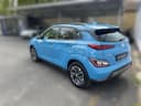 2022 Hyundai Kona - 39 000 km - Náhled 9
