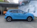 2022 Hyundai Kona - 39 000 km - Náhled 10