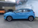 2022 Hyundai Kona - 39 000 km - Náhled 11
