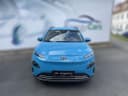 2022 Hyundai Kona - 39 000 km - Náhled 12