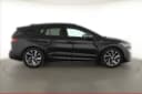 2021 Škoda Škoda Enyaq iV - 106 396 km - Náhled 6