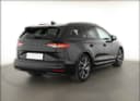 2021 Škoda Škoda Enyaq iV - 106 396 km - Náhled 7