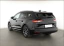 2021 Škoda Škoda Enyaq iV - 106 396 km - Náhled 8