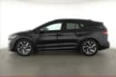 2021 Škoda Škoda Enyaq iV - 106 396 km - Náhled 10
