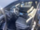 2023 Toyota Toyota bZ4X - 22 489 km - Náhled 1