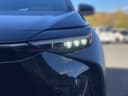 2023 Toyota Toyota bZ4X - 22 489 km - Náhled 6