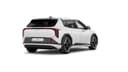 2025 Kia EV4 - 1 km - Náhled 2