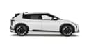 2025 Kia EV4 - 1 km - Náhled 3
