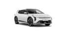 2025 Kia EV4 - 1 km - Náhled 5