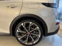 2023 DS DS 7 Crossback E-Tense - 25 800 km - Náhled 2