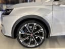 2023 DS DS 7 Crossback E-Tense - 25 800 km - Náhled 3