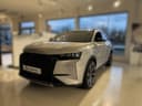 2023 DS DS 7 Crossback E-Tense - 25 800 km - Náhled 4