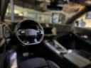 2023 DS DS 7 Crossback E-Tense - 25 800 km - Náhled 5