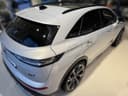 2023 DS DS 7 Crossback E-Tense - 25 800 km - Náhled 6