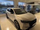 2023 DS DS 7 Crossback E-Tense - 25 800 km - Náhled 8