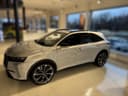 2023 DS DS 7 Crossback E-Tense - 25 800 km - Náhled 9