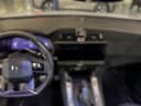 2023 DS DS 7 Crossback E-Tense - 25 800 km - Náhled 10