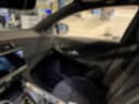 2023 DS DS 7 Crossback E-Tense - 25 800 km - Náhled 11