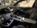 2023 DS DS 7 Crossback E-Tense - 25 800 km - Náhled 12