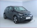 2014 BMW i3 - 51 396 km - Náhled 1