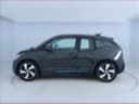 2014 BMW i3 - 51 396 km - Náhled 2