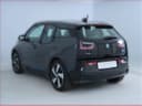 2014 BMW i3 - 51 396 km - Náhled 3