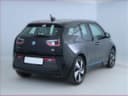 2014 BMW i3 - 51 396 km - Náhled 4