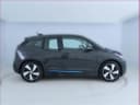 2014 BMW i3 - 51 396 km - Náhled 5
