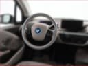 2014 BMW i3 - 51 396 km - Náhled 6