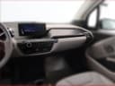 2014 BMW i3 - 51 396 km - Náhled 7