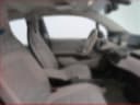2014 BMW i3 - 51 396 km - Náhled 8