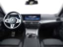 2024 BMW i4 - 15 500 km - Náhled 2