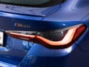 2024 BMW i4 - 15 500 km - Náhled 3