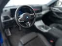 2024 BMW i4 - 15 500 km - Náhled 4