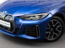 2024 BMW i4 - 15 500 km - Náhled 7