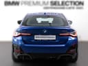 2024 BMW i4 - 15 500 km - Náhled 8