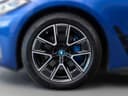 2024 BMW i4 - 15 500 km - Náhled 9