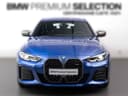 2024 BMW i4 - 15 500 km - Náhled 11