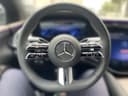2024 Mercedes-Benz EQS 450 4MATIC - 20 km - Náhled 2
