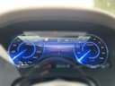 2024 Mercedes-Benz EQS 450 4MATIC - 20 km - Náhled 3