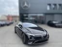 2024 Mercedes-Benz EQS 450 4MATIC - 20 km - Náhled 4