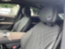 2024 Mercedes-Benz EQS 450 4MATIC - 20 km - Náhled 5